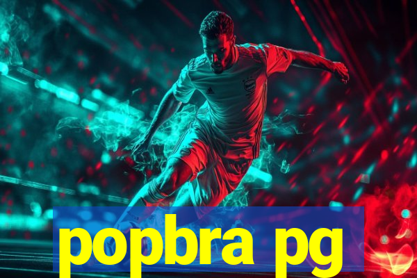 popbra pg